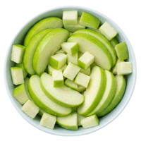 Manzana