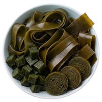 Alga Kelp