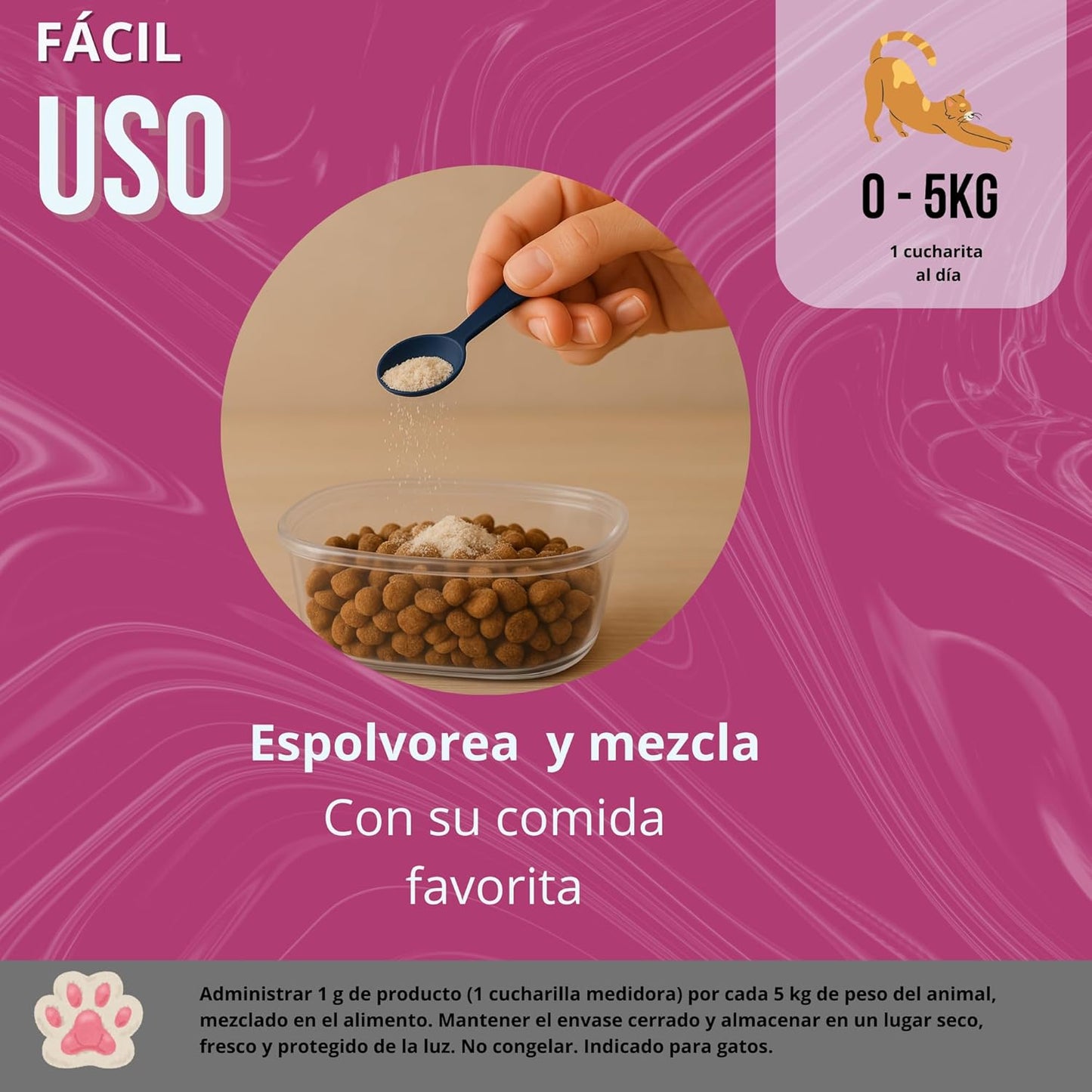 Urocare - Suplemento Urinario 220gr
