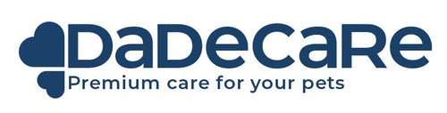 Dadecare