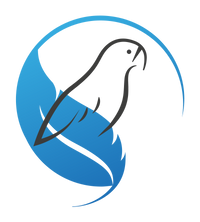 Custom icon